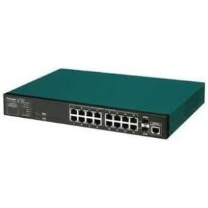 Cisco（シスコ） CISCO 8ポート ギガビットスイッチ SG110D-08-JP
