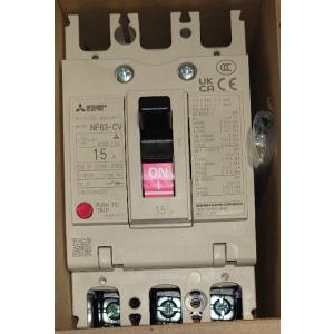 TOSHIBA（東芝） 【即納・在庫品】RBC-AMSU52 東芝キャリア 業務用空調