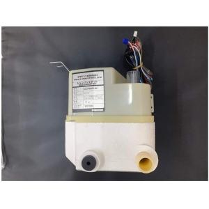 ドレンアップキット K-KDU303KV : 電材センタ一成 - 通販 - Yahoo