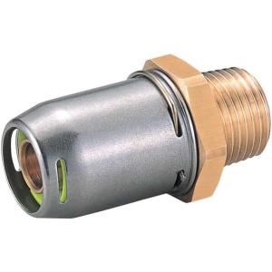 富士電機機器制御 G-TWIN 漏電遮断器 一般配線用 JIS・CE・CCC品 富士電機機器制御 G-TWIN 漏電遮断器 一般配線用 JIS・CE・CCC品