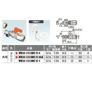富士電機 一般配線用漏電遮断器 G-TWINシリーズ EW250EAG-3P150K 定格