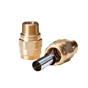 三井化学産資製品のエルメックス用ワンタッチオスアダ20×20 WJ1E-2020-S （WEOS-2...