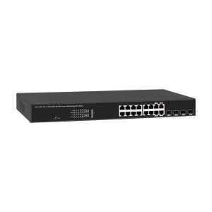 IMAGENICS (イメージニクス)Matrix Switcher(マトリックススイッチャー