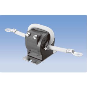 カーツ 動力噴霧器 動噴単体 SX401【KAAZ】 : 伊藤農機ストア - 通販