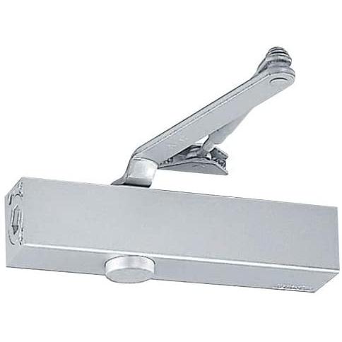 RYOBI (リョービ) ドアクローザ 1000シリーズ 1001J(15-01 4B) (N)色:...