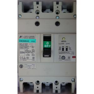 三菱電機 NF250-ZCV 3P 250A 100-440V 1.2.500MA 漏電アラーム 三菱電機 NF250-ZCV 3P 250A 100-440V 1.2.500MA 漏電アラーム