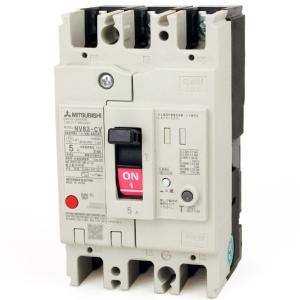 三菱電機（MITSUBISHI ELECTRIC） PGL-63DR 業務用ロスナイ用業設用