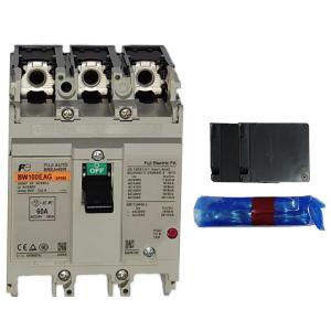 三菱電機（MITSUBISHI ELECTRIC） Q64AD シーケンサ MELSEC-Qシリーズ