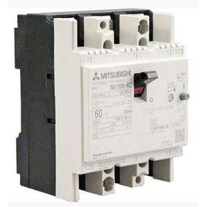 N-64D ニッケイ 電磁レリーズ 通電作動型 上枠内蔵式 DC24V0.3A 防火戸