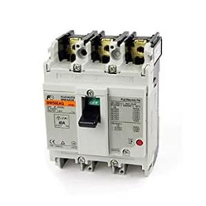 象印（ZOJIRUSHI） レバーホイスト 1t 強力レバーホイスト YA-100 YA