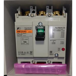 富士電機 BW250EAG-3P175XFK BWシリーズ 一般配線用オート 富士電機 BW250EAG-3P175XFK BWシリーズ 一般配線用オート