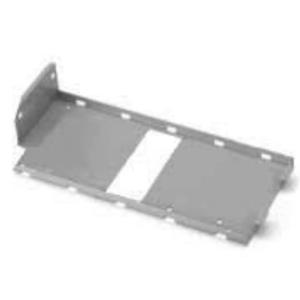 K-KSV335GHB ダイキン専用防振架台 適用機種：ビル用マルチ、設備用