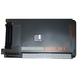 三菱電機（MITSUBISHI ELECTRIC） PGL-63DR 業務用ロスナイ用業設用