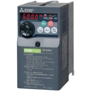 TOTO小型電気温水器12L　REW12B2BK REW12B2BK 新品未使用 TOTO REW12B2BK TOTO 湯ぽっと 小型電気温水器