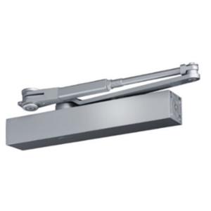 RYOBI (リョービ)ＧＥＯＰＲＯ（ジオプロ）シリーズ ドアクローザ 「ＧＤＳタイプ」ＧＤＳ−４Ｐ...