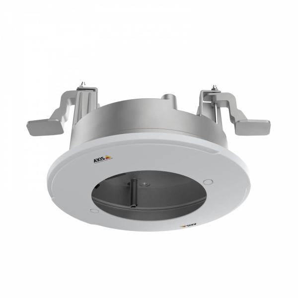 アクシスコミュニケーションズ AXIS TM3205 Recessed Mount P/N：0238...