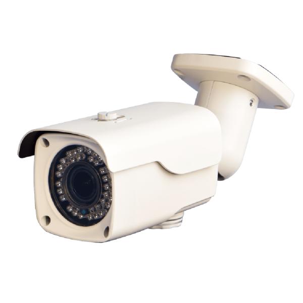 ダイワ IR-KS780 / 赤外線付ハウジング一体型　オートフォーカスカメラ　1080P,2.7〜...