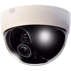 ダイワインダストリ AHDカメラ HD-AHD2.0