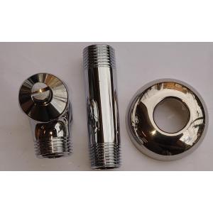 TOTO TL4CU TOTO アングル形止水栓（ドライバー式） : アクアshop