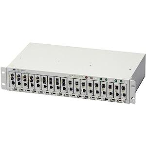 IMAGENICS (イメージニクス)Matrix Switcher(マトリックススイッチャー