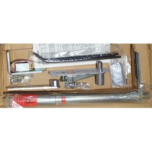 BW250EAS ノンオートスイッチ 250A 3P 富士電機　ブレーカー BW250EAS-3P250 用途別配線用オートブレーカ 富士電機 G-TWIN