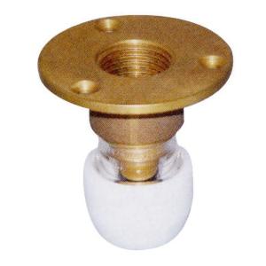 プッシュマスター継手NCT16×13×13Jコネクターチーズ×50個(1ケース) BRIDGESTONE 【新品】 ブリヂストン NCT16X13X13J プッシュ