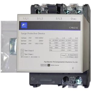 音羽電機工業 LT-TS2312 免雷分離器SPD 130V、250VAC 劣化接点 音羽電機工業 LT-TS2312 免雷分離器SPD 130V、250VAC 劣化接点