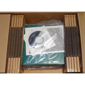 JVCケンウッド（JVC KENWOOD） JVC 電源遮断ユニット RB-1C 対応機種