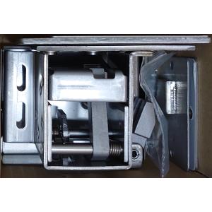リョービ（RYOBI） 扉閉鎖順位調整器 JCN-250C 仕様：上枠格納仕様、1
