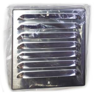 ダイキン BRC1G4 液晶ワイヤードリモコン ホワイト 業務用エアコン用