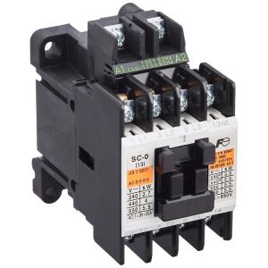 三菱電機 FR-A820-7.5K-1(旧型番:FR-A820-7.5K) インバータ 三相200V