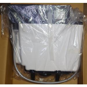 LIXIL スタンダード化粧鏡 防錆タイプなので浴室にも設置出来 LIXIL スタンダード化粧鏡 防錆タイプなので浴室にも設置出来