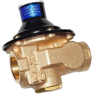 三菱 GT-T19G 三菱電機 MITSUBISHI 電気温水器 給湯専用タイプ用 三菱 GT-T19G 三菱電機 MITSUBISHI 電気温水器 給湯専用タイプ用
