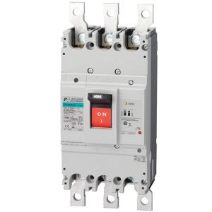 ダイキン　インテリジェントタッチコントローラー　DCL401A1 ダイキン（DAIKIN） DCL401A1 制御関連部材 集中制御機器 空調連動可能