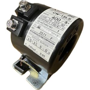 三菱電機（MITSUBISHI ELECTRIC） FR-A720-2.2K高機能・高性能