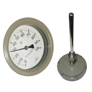 azbil(山武)形R36（R36TR0UA1100) リレー出力 電流出力 トランス入力