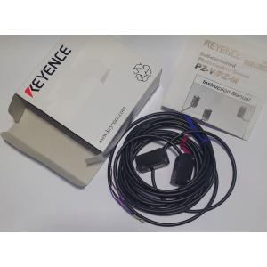 EZ-8M 3線式近接センサ キーエンス 未使用品 : FA機器のワイデン