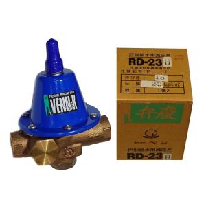 TOTO [TYB3111DF]☆TOTO 浴室換気暖房乾燥機 三乾王 ビルトインタイプ