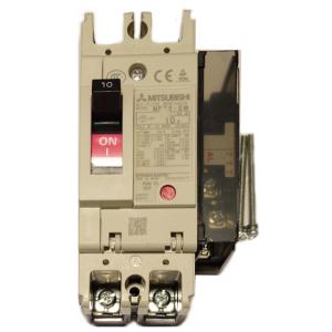 富士電機 一般配線用漏電遮断器 G-TWINシリーズ EW250EAG-3P150K 定格