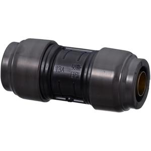 オンダ製作所 ダブルロックジョイント Revos【ソケット 13A（PEX・PB）】 RPJ3-13