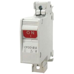 三菱電機 FR-A820-7.5K-1(旧型番:FR-A820-7.5K) インバータ 三相200V