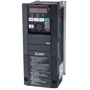 三菱電機（MITSUBISHI ELECTRIC） GT2705-VTBD-040 表示器GOT2000