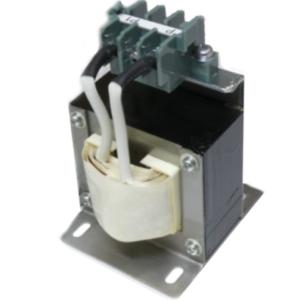 ACリアクトル 200V FR-HAL-45K 三菱電機 FR-HAL-45K 力率改善用ACリアクトル 適用インバータ
