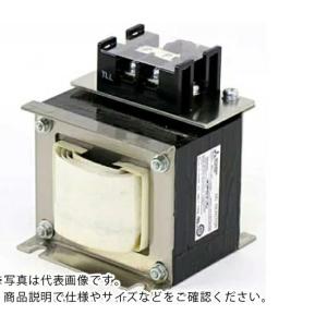 未使用）三菱電機 FR-HEL-5.5K インバータ用オプション リアクトル 
