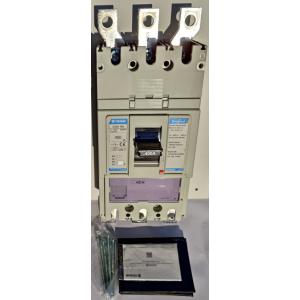 サーキットブレーカ 3P400A AC415V NE403A3P400A : 電材センタ一成