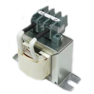 三菱電機（MITSUBISHI ELECTRIC） AX-03SVLS 内部付属装置 10個 補助