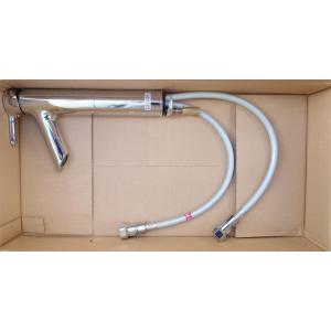 TOTO [TYB3111DF]☆TOTO 浴室換気暖房乾燥機 三乾王 ビルトインタイプ