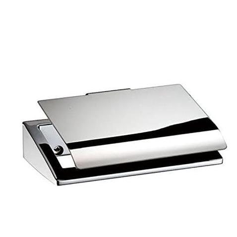 KAWAJUN カワジュン ペーパーホルダー（紙巻器） ペーパーホルダー SC-453-XC