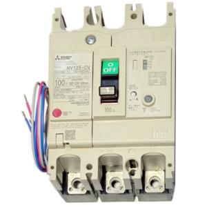 三菱電機（MITSUBISHI ELECTRIC） PGL-63DR 業務用ロスナイ用業設用