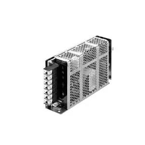 OMRON(オムロン) スイッチング・パワーサプライ（15/30/50/100/150/300/60...